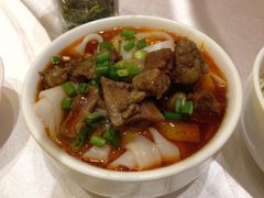 牛肉粉-湖北味道(湖北大厦店)
