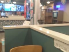-魏家凉皮(十里河店)