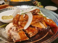 -美奈小馆·越南料理(福田星河COCO Park店)