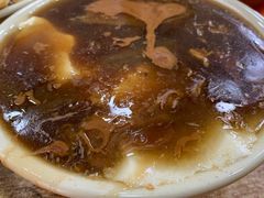 豆腐脑-真素诚(玉泉路总店)