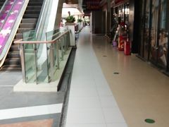 -金轮星光名座生活广场