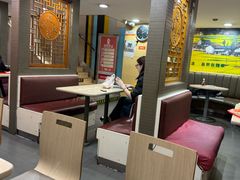 -魏家凉皮(黄雁村店)