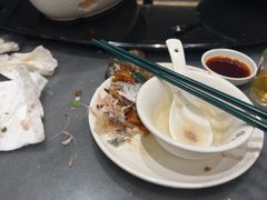 -兴仙饭店·闽味海鲜(马尾总店)
