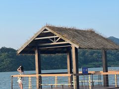 -东钱湖旅游度假区