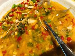 -麓湘小镇(开福万达广场店)