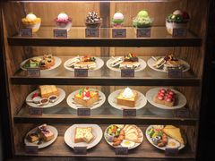 -漫咖啡MAANCOFFEE(清江路店)