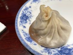 -熙盛源(凤凰街店)