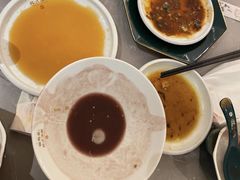 -松鹤楼·苏式汤面(虹桥天地店)