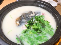 -兔爸私家小厨(新北万达店)