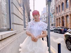 -星巴克臻选®️咖啡·酒坊Bar Mixato
