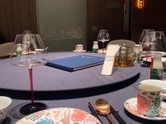 -食悦江南·淮扬菜·烤鸭(亚运村·惠新店)