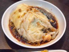-食味稻汕头小吃(方庄店)