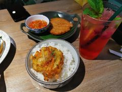 -长勺子东南亚(街道口店)