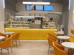 -慕可创意美学·定制CAKE·微景观蛋糕(总店)