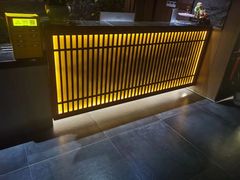 -天禧影院式足道·SPA(梅林店)