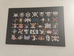 -HONGA HONGA雄家(曹路店)