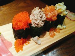 -二丁目食堂(铁西万象汇店)