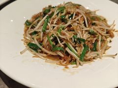 -小三峡食府(西五路店)