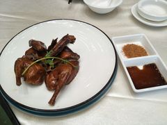 -丽景酒楼·佛山老字号(广佛智城店)