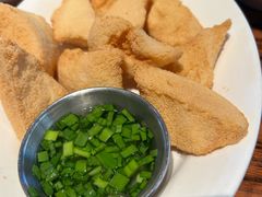 -陈鹏鹏潮汕菜(欢乐海岸 海边景观店)