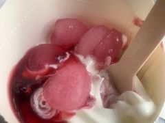 -麦当劳(新王府井店)
