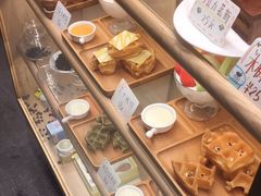 -猫的天空之城概念书店(苏州平江店)