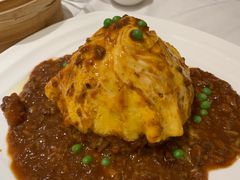 -知味观(湖滨总店)