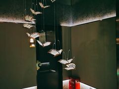 -璞·澐间影院式足道SPA(尚悦湾店)