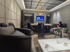 -好友缘酒家(会展中心店)
