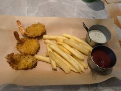 -必胜客(上海新南方商城PH店)