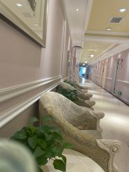 -北京俪婴妇产医院(朝阳大悦城店)