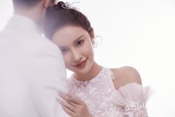 -新奕映像摄影机构