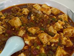 -熊猫主题餐厅