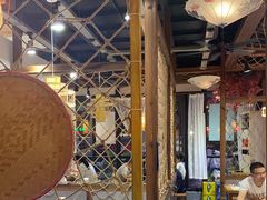 -光海·乡记酸菜鱼·始于1996(花园路店)