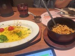 -一沙一城·岩烤牛扒(深圳首店)