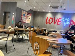-必胜客(武进万达店)