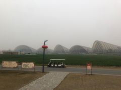 -中国天府农业博览园