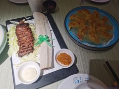 -花千醉(新街口店)