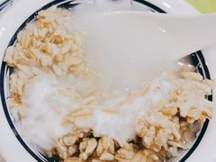 -清真·西北人家风味馆(中山中路店)