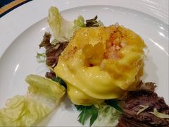-翠园(成都太古里店)