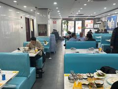 -威海渔村(黄兴路店)