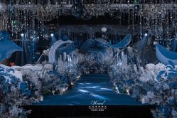 点击看大图 -大成唯爱婚礼 · 十年历史