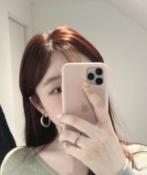 -辛格·潮沙龙
