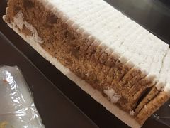 -一品方糕专卖店