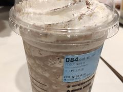 -luckincoffee瑞幸咖啡(江宇世纪城店)