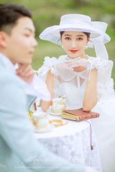 点击看大图 -格拉视觉摄影工作室(正成·财富ID店)