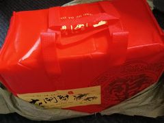 -七的湖·江南蟹舫·阳澄湖农家菜(蟹舫苑店)