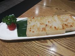 -赏点粤式点心(广州塔店)