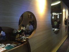 -南小馆(迪士尼小镇店)