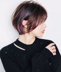 -丝语萱形象